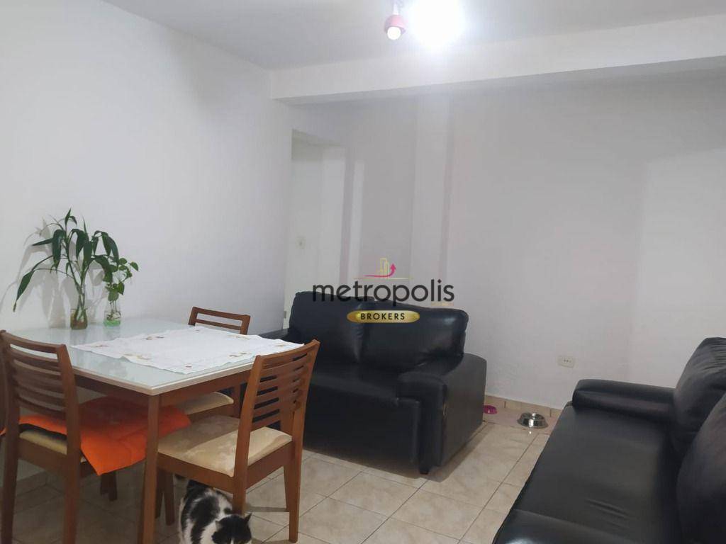 Sobrado à venda com 4 quartos, 300m² - Foto 3