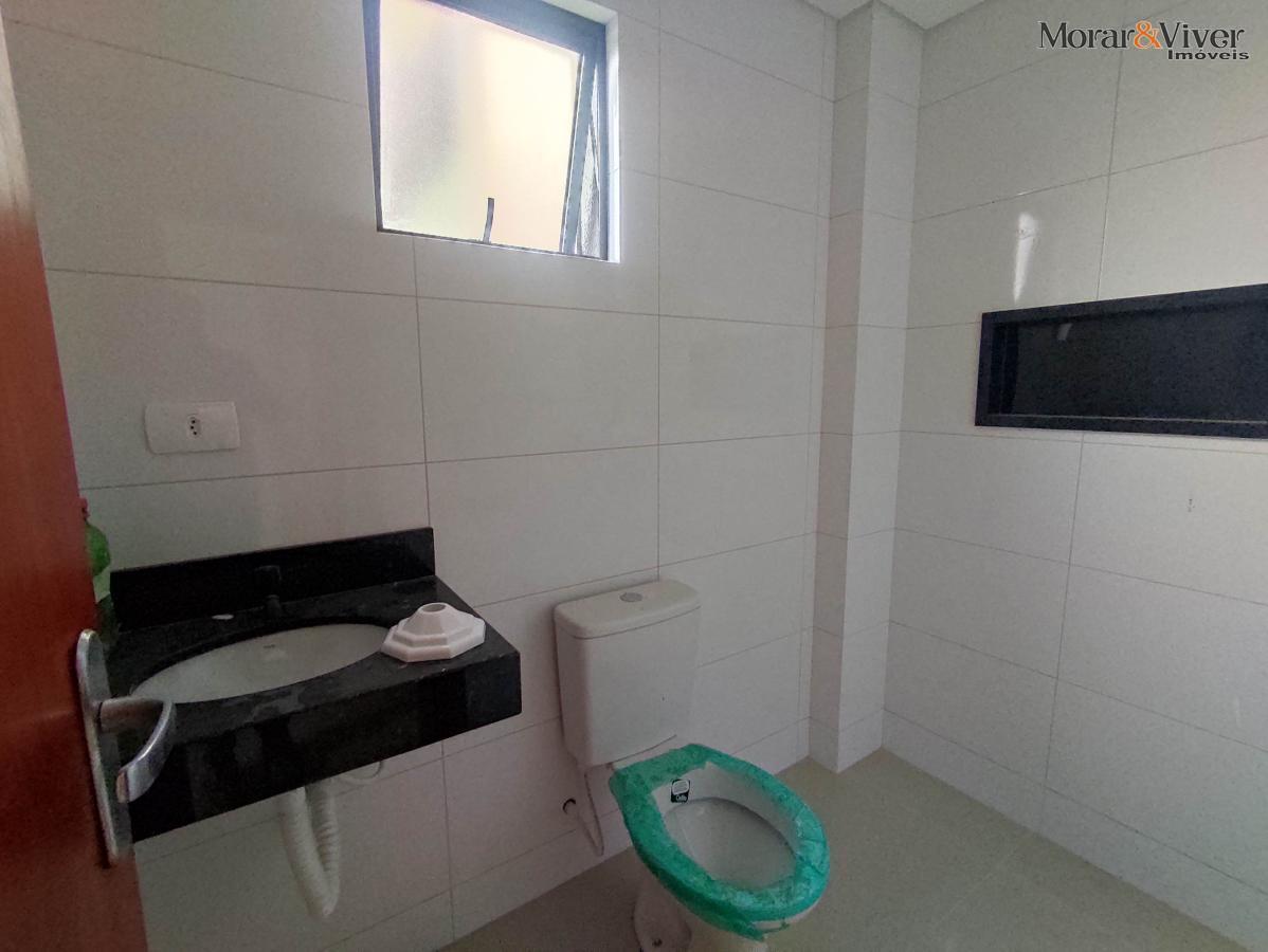 Apartamento à venda com 3 quartos, 62m² - Foto 8