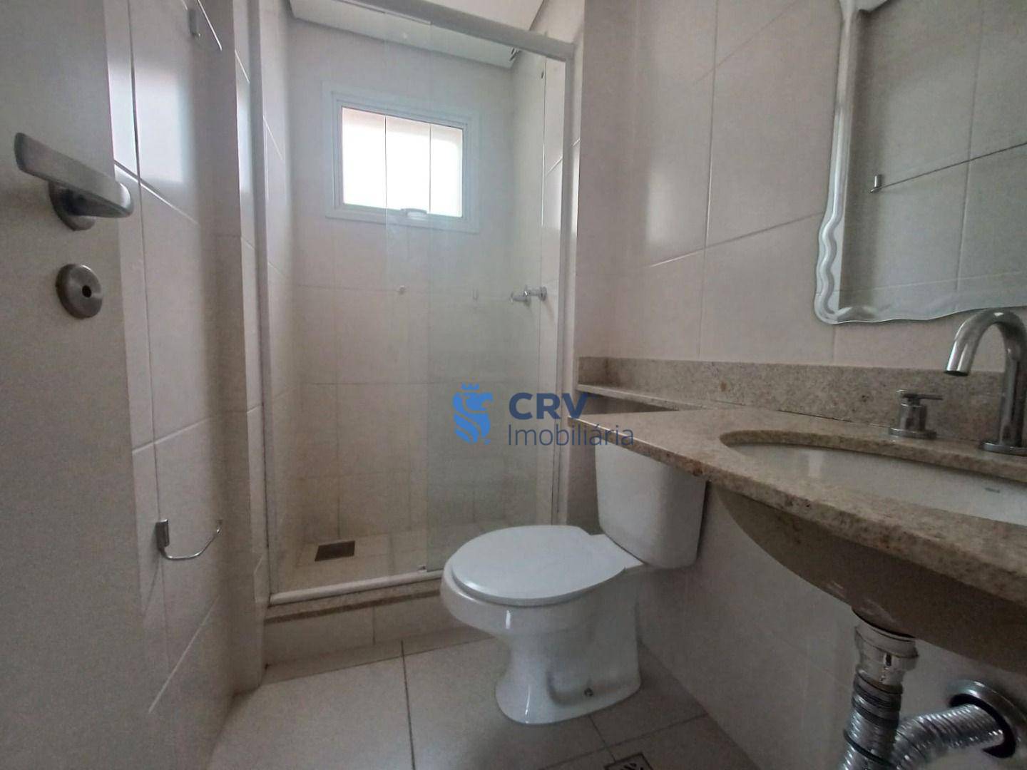 Apartamento para alugar com 2 quartos, 70m² - Foto 13