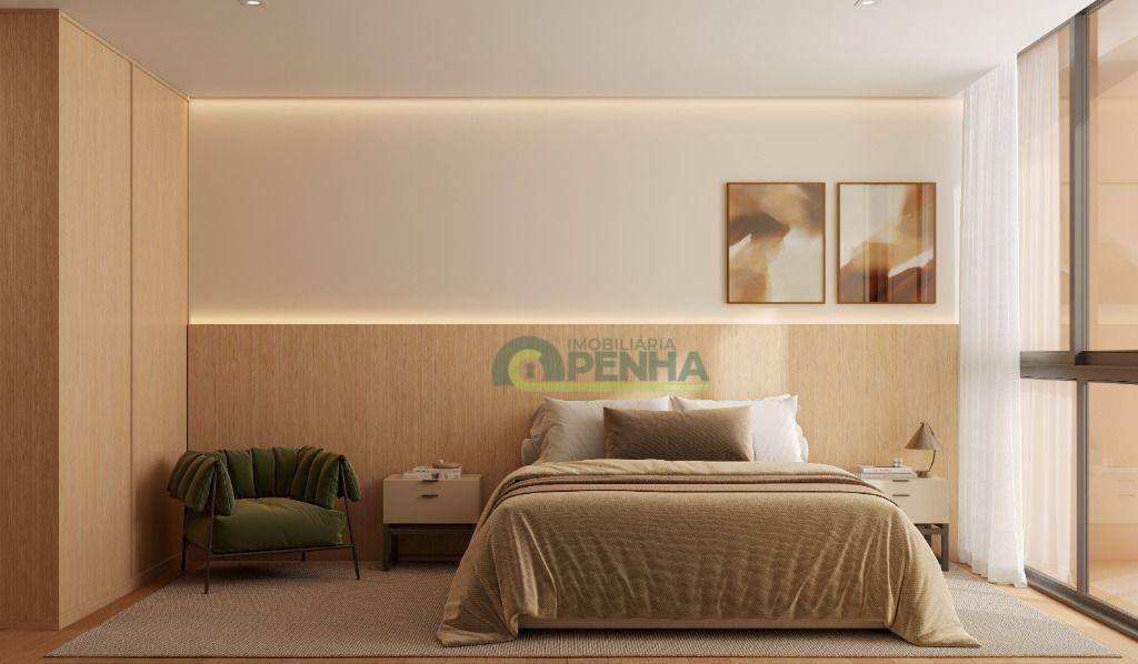 Apartamento, 2 quartos, 86 m² - Foto 22