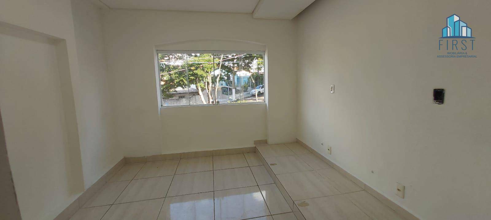 Conjunto Comercial-Sala para alugar, 88m² - Foto 14