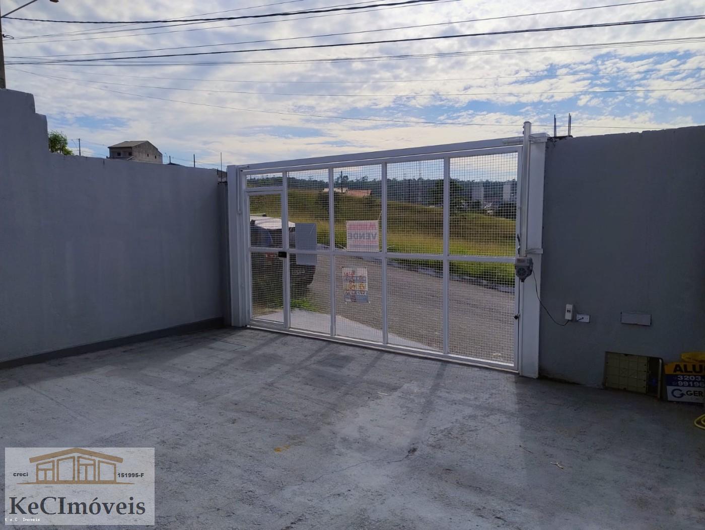Casa à venda com 2 quartos, 67m² - Foto 17