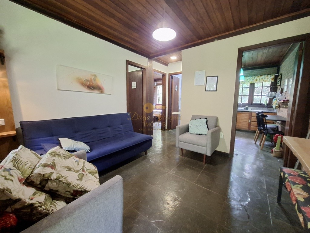 Sítio à venda com 4 quartos, 15640m² - Foto 30