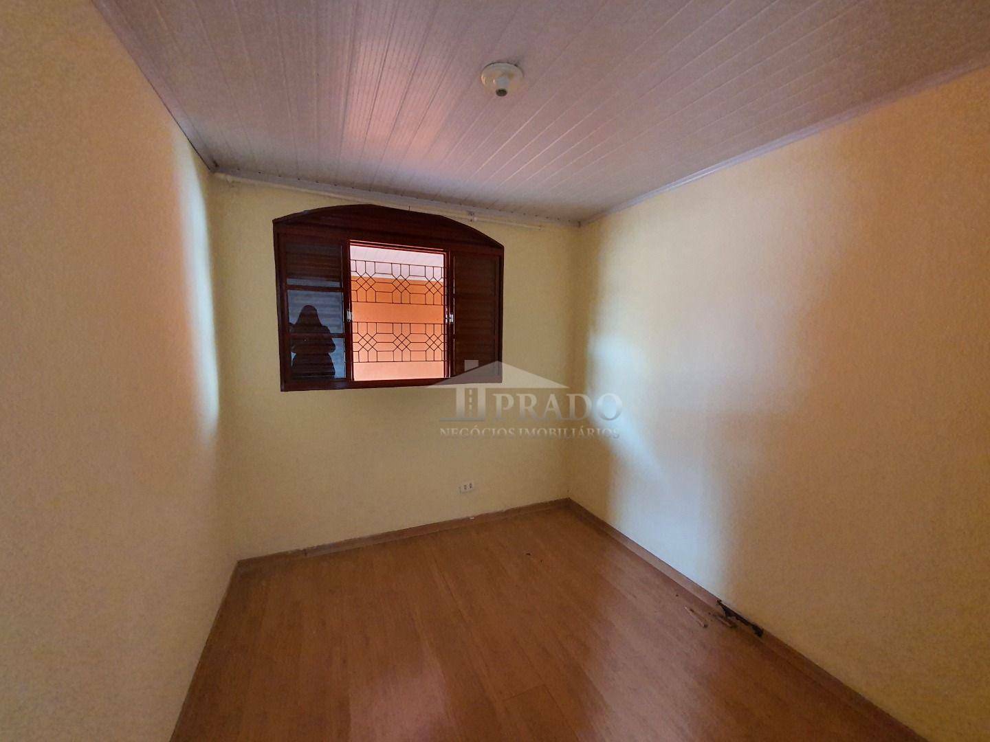 Casa à venda com 2 quartos, 77m² - Foto 10