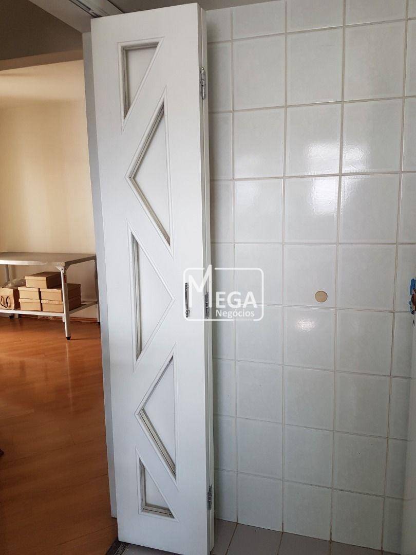 Apartamento à venda com 2 quartos, 56m² - Foto 14