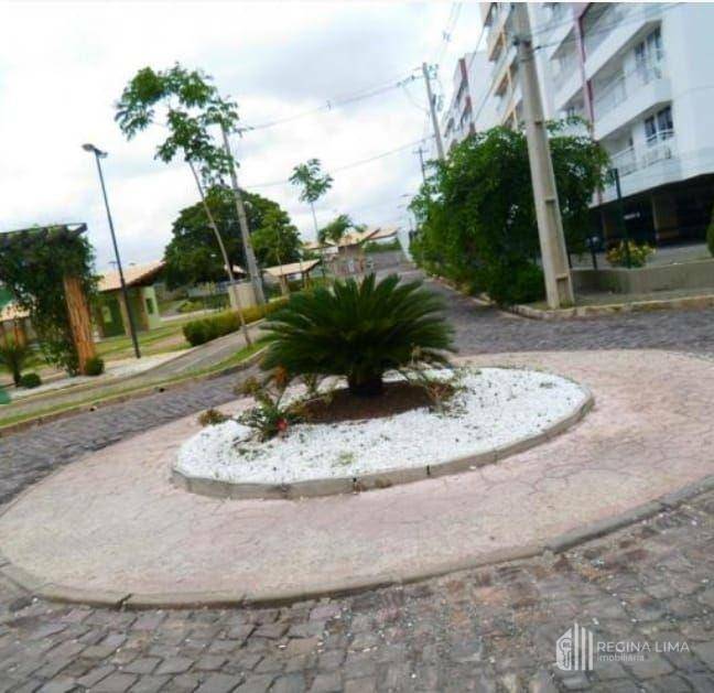 Apartamento à venda com 2 quartos, 50m² - Foto 6