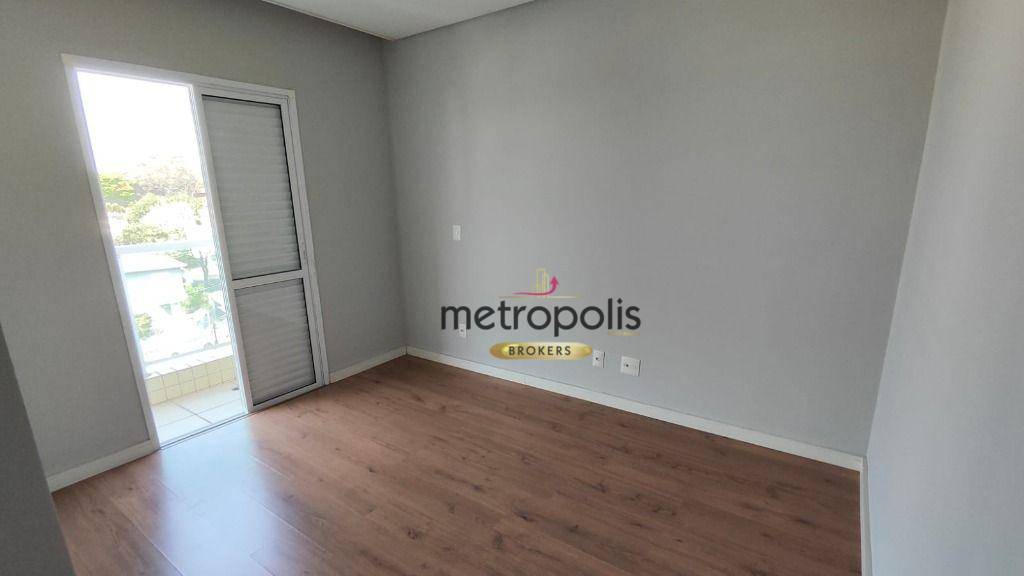 Apartamento à venda com 2 quartos, 69m² - Foto 6