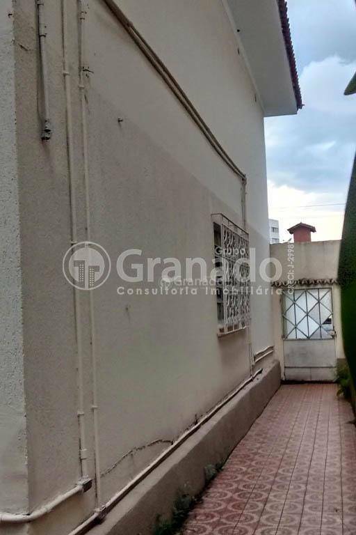 Casa à venda com 8 quartos, 550m² - Foto 18