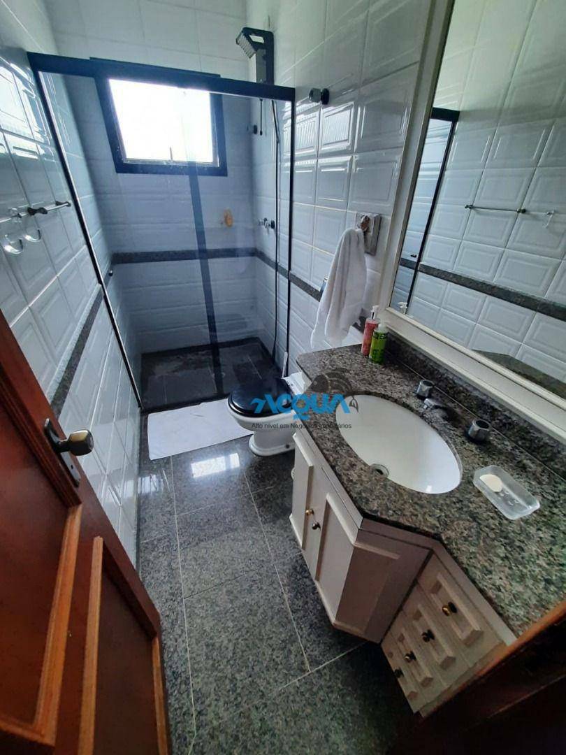 Apartamento à venda com 3 quartos, 120M2 - Foto 8