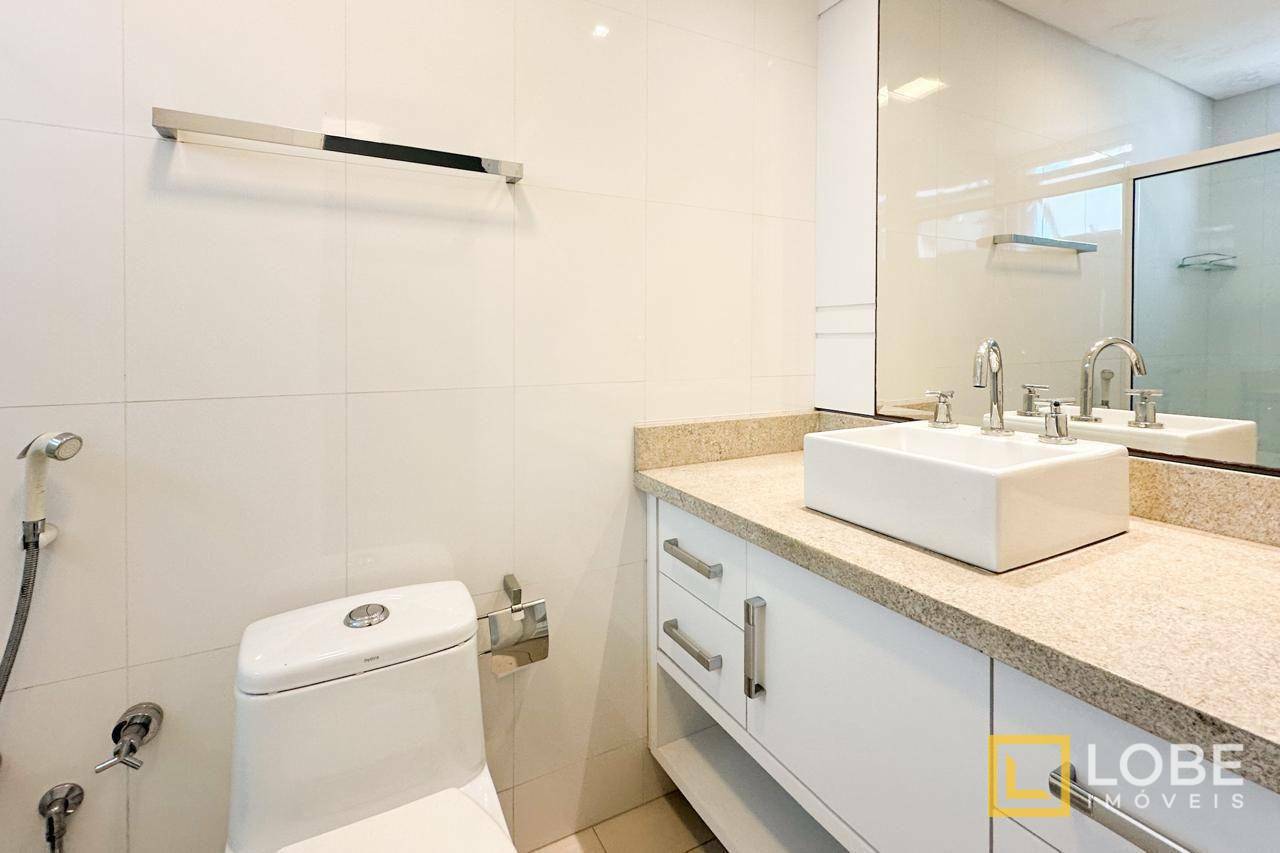 Apartamento à venda com 2 quartos, 183m² - Foto 20