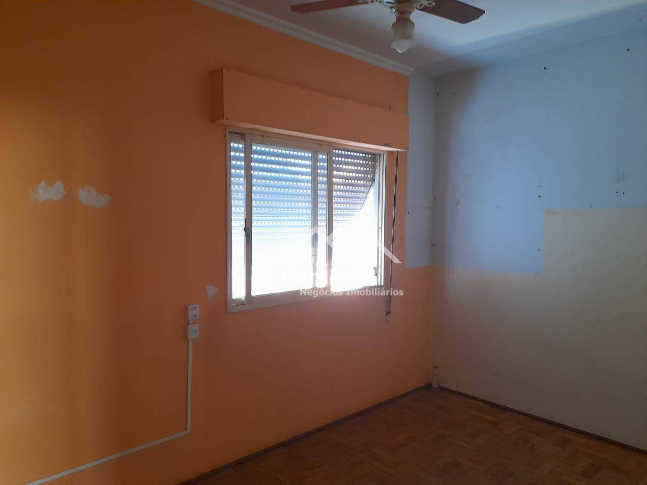 Apartamento à venda com 3 quartos, 113m² - Foto 4