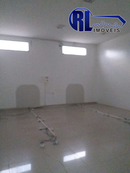 Prédio Inteiro para alugar, 500m² - Foto 17