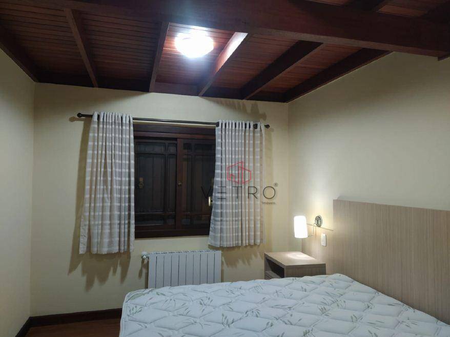 Apartamento à venda com 1 quarto, 75m² - Foto 9