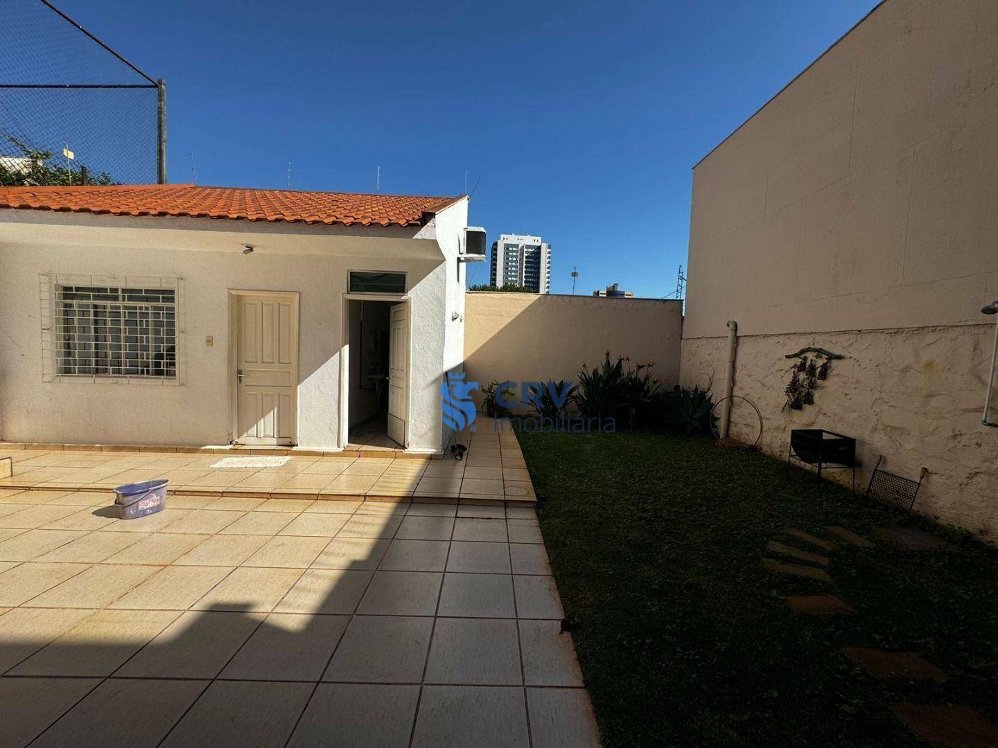 Casa à venda com 3 quartos, 210m² - Foto 20