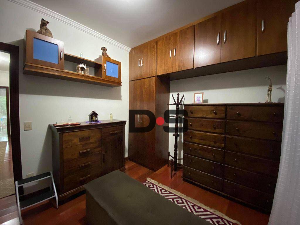 Chácara à venda com 3 quartos, 1000M2 - Foto 14