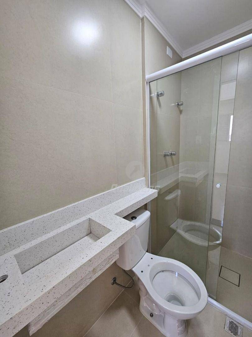 Apartamento à venda com 2 quartos, 59m² - Foto 7