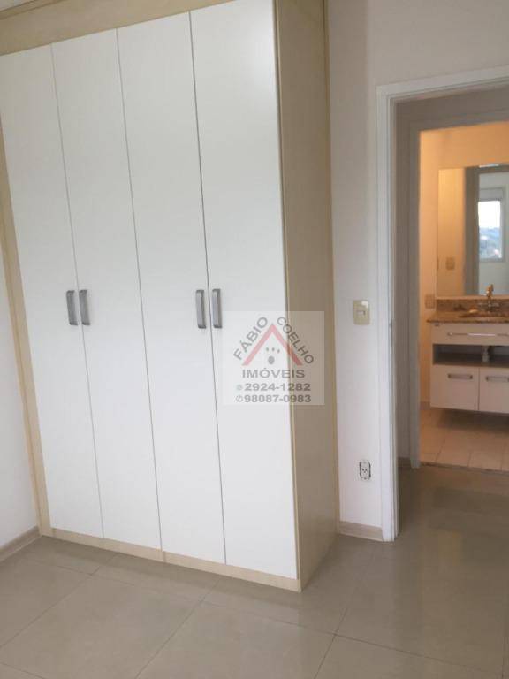 Apartamento à venda com 2 quartos, 63m² - Foto 12