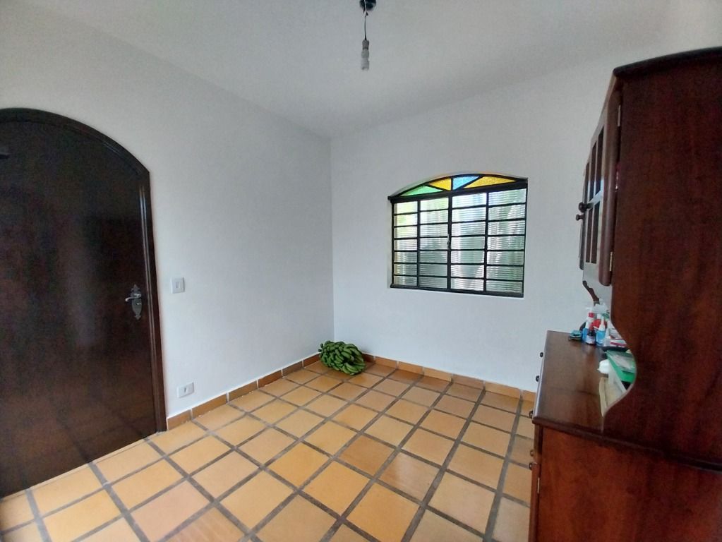 Casa de Condomínio à venda com 4 quartos, 503m² - Foto 14