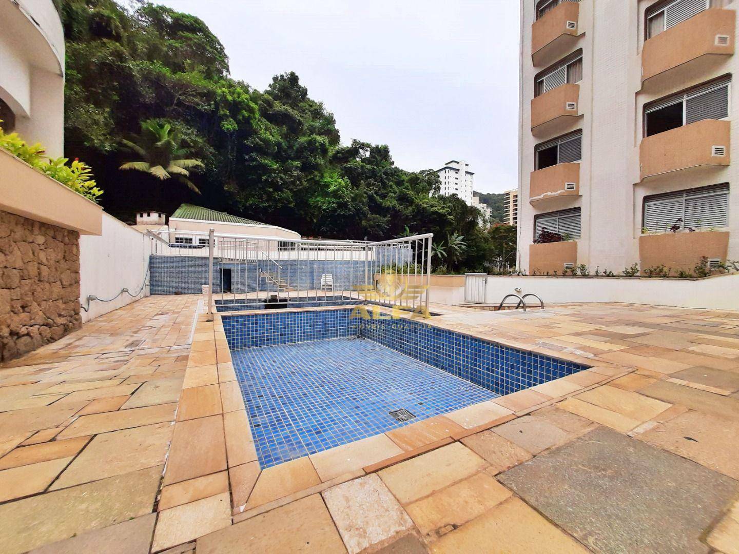 Apartamento à venda com 3 quartos, 150m² - Foto 23