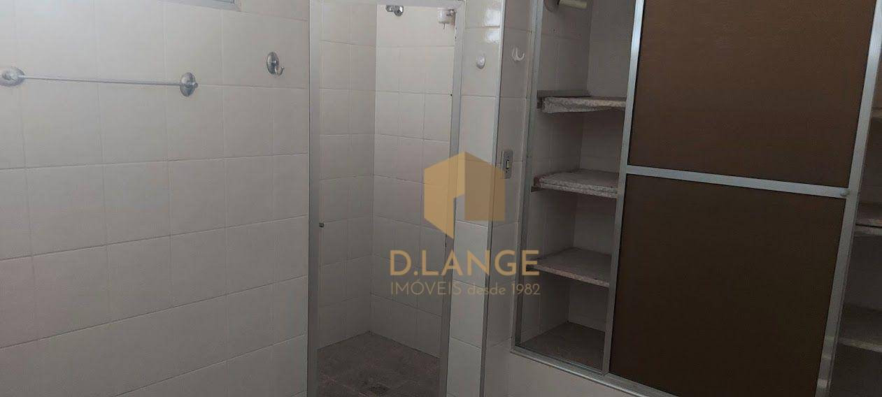 Apartamento à venda com 3 quartos, 136m² - Foto 15