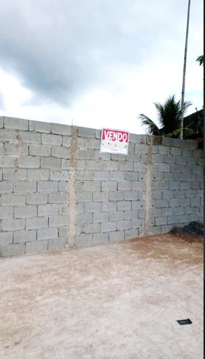 Terreno, 353 m² - Foto 3