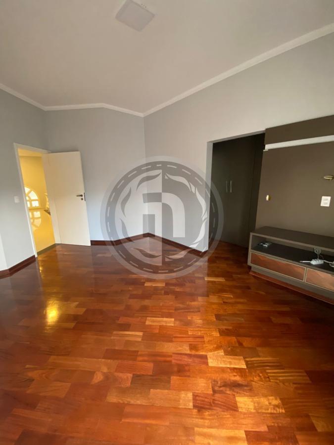 Casa de Condomínio à venda com 4 quartos, 310m² - Foto 29