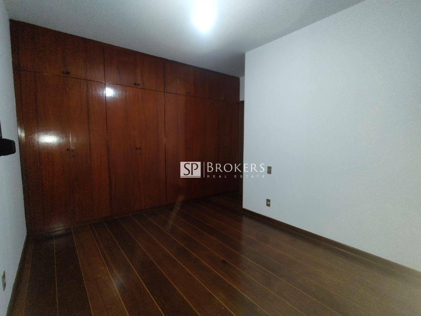 Apartamento à venda e aluguel com 3 quartos, 172m² - Foto 24