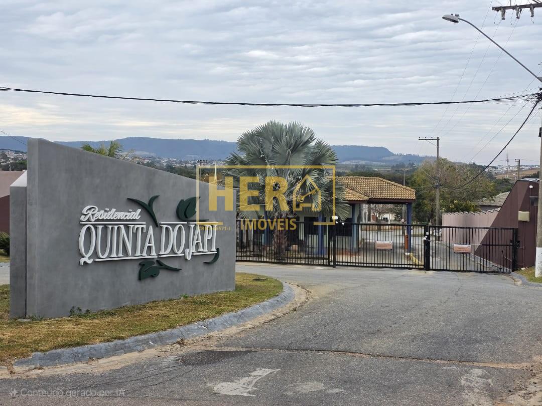 Casa de Condomínio à venda com 3 quartos, 204m² - Foto 33