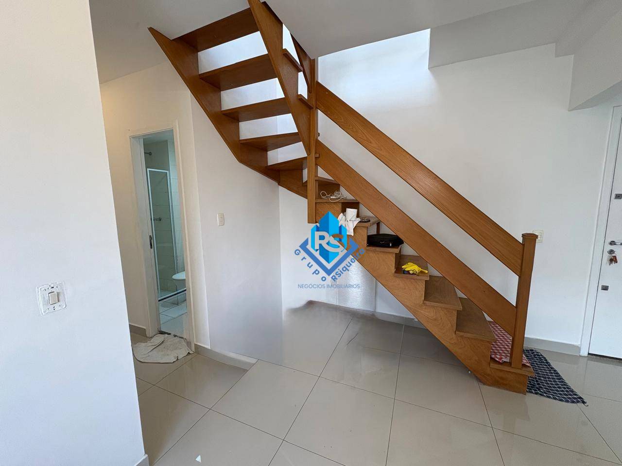 Cobertura, 3 quartos, 101 m² - Foto 5