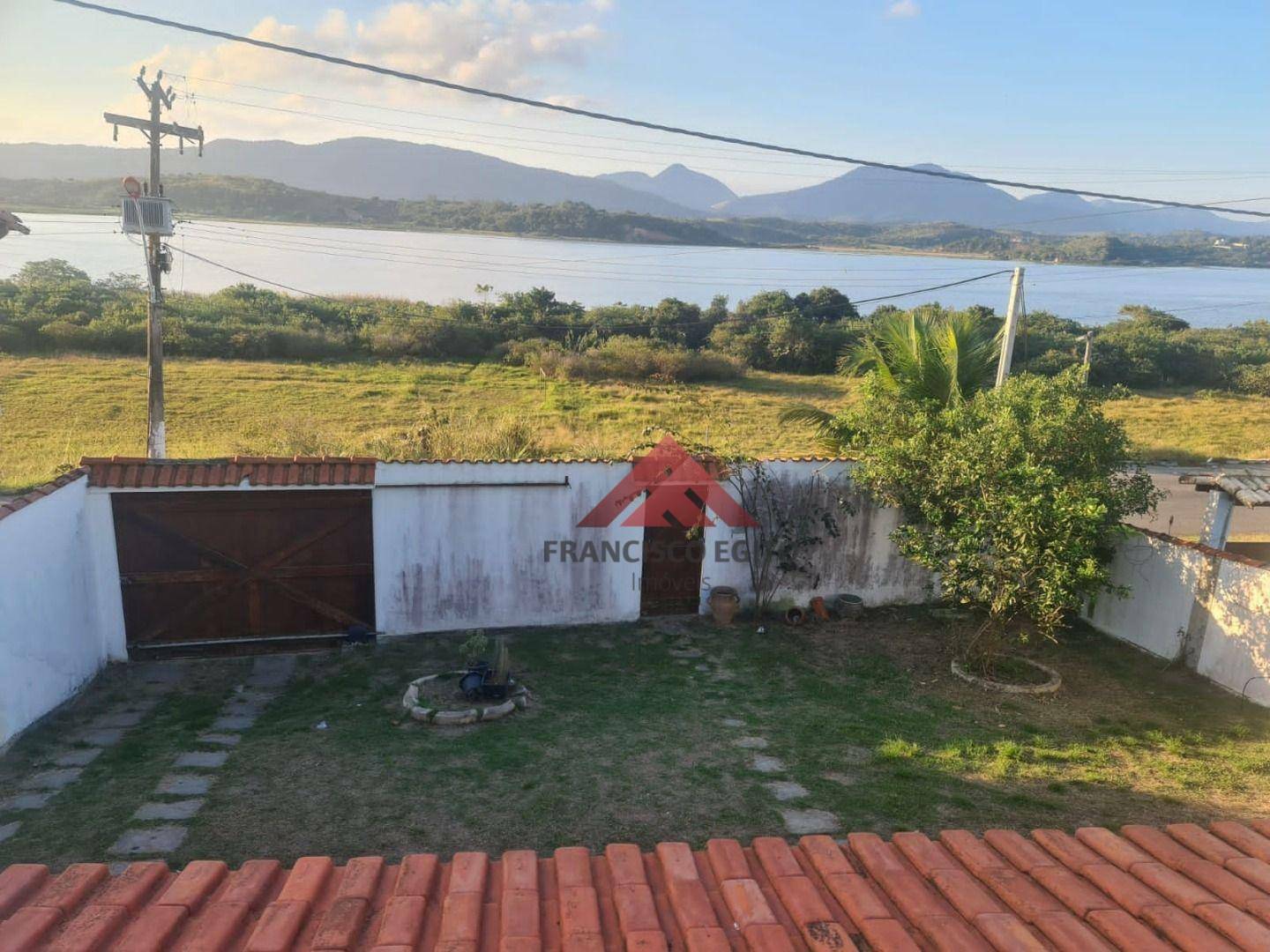 Casa à venda com 3 quartos, 705M2 - Foto 16