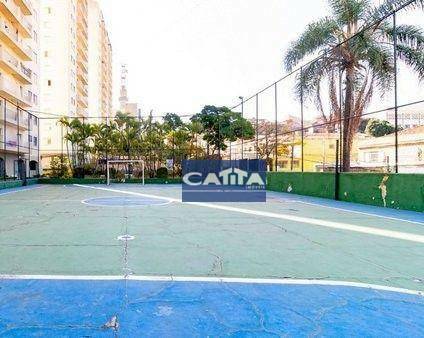 Apartamento à venda com 2 quartos, 62m² - Foto 12