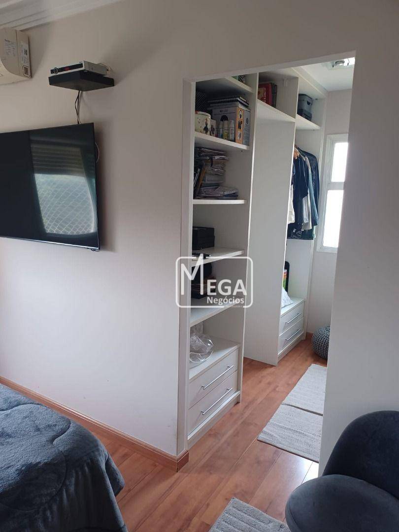 Apartamento à venda com 3 quartos, 113m² - Foto 17