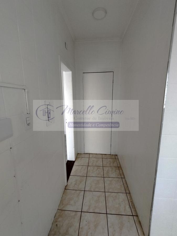 Apartamento à venda com 2 quartos, 53m² - Foto 17