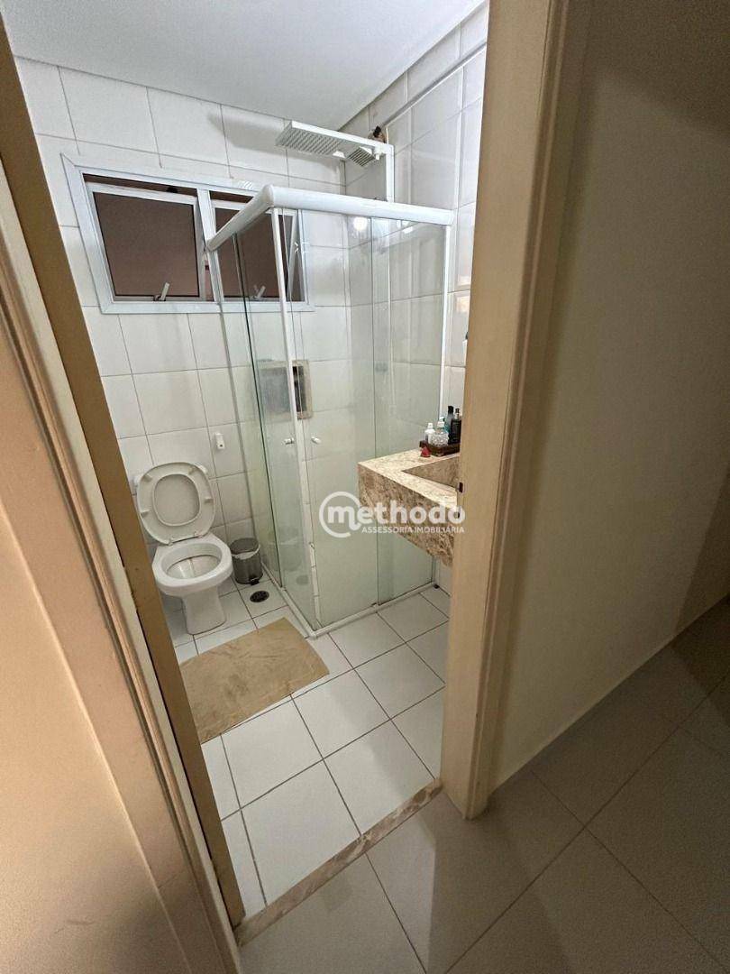 Apartamento à venda com 3 quartos, 80m² - Foto 23
