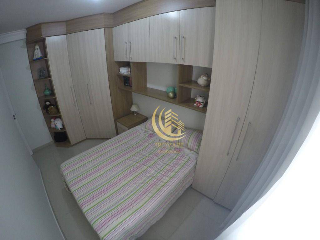 Apartamento à venda com 2 quartos, 107m² - Foto 8