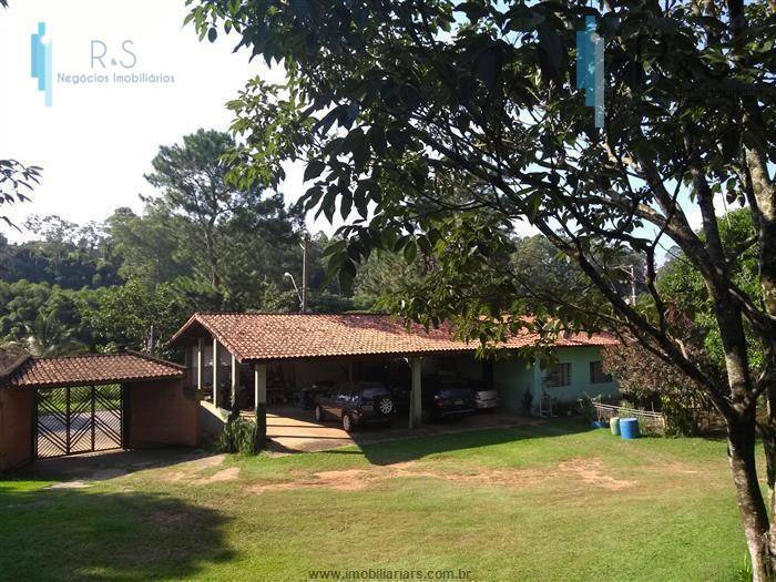 Chácara à venda com 3 quartos, 700m² - Foto 4