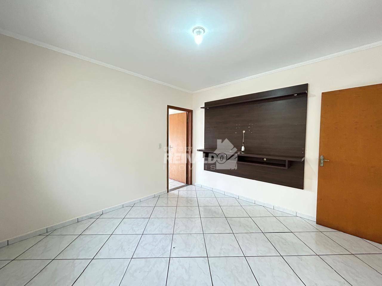 Casa, 3 quartos, 132 m² - Foto 4