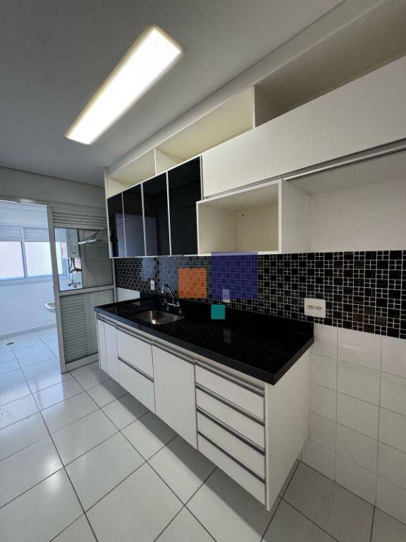 Apartamento para alugar com 2 quartos, 61m² - Foto 10