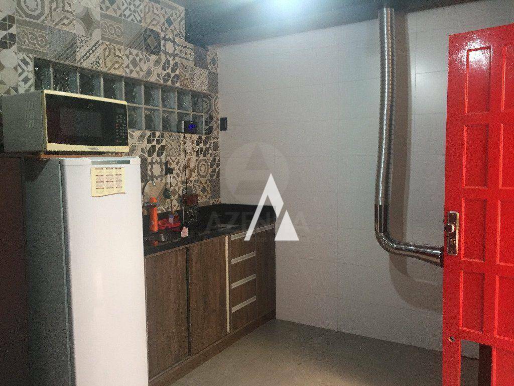 Casa à venda com 2 quartos, 181m² - Foto 19