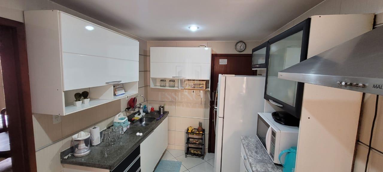 Apartamento para alugar com 3 quartos - Foto 8