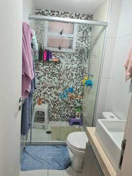 Apartamento à venda com 3 quartos, 70m² - Foto 15