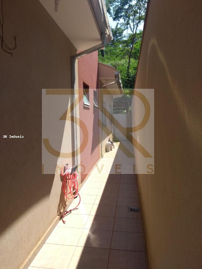 Casa à venda com 3 quartos, 340m² - Foto 27