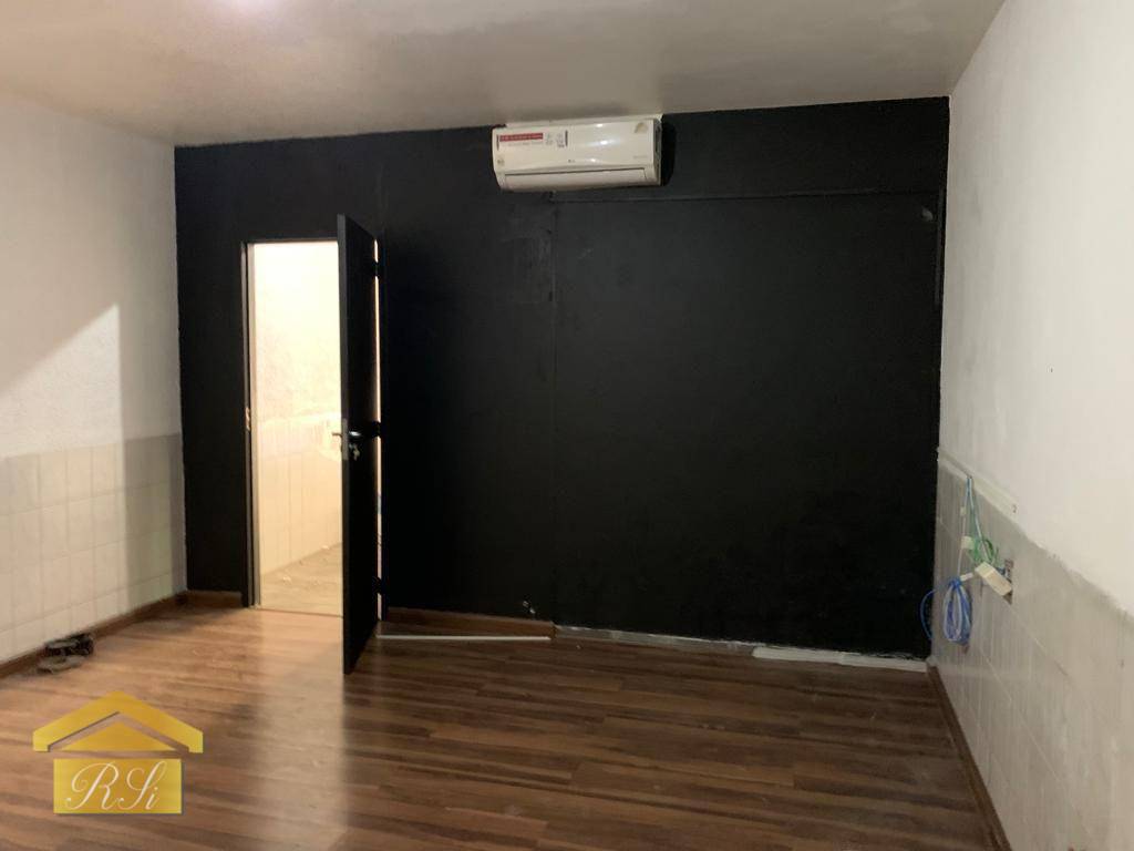 Sobrado, 3 quartos, 160 m² - Foto 5