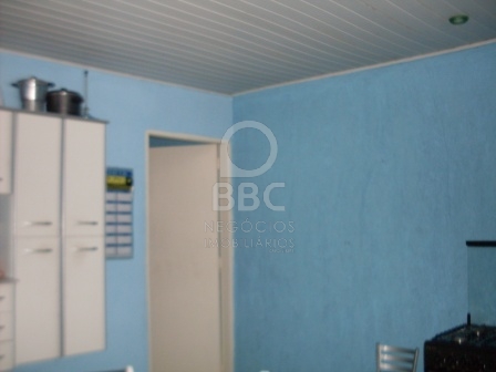 Sobrado à venda com 2 quartos, 119m² - Foto 10