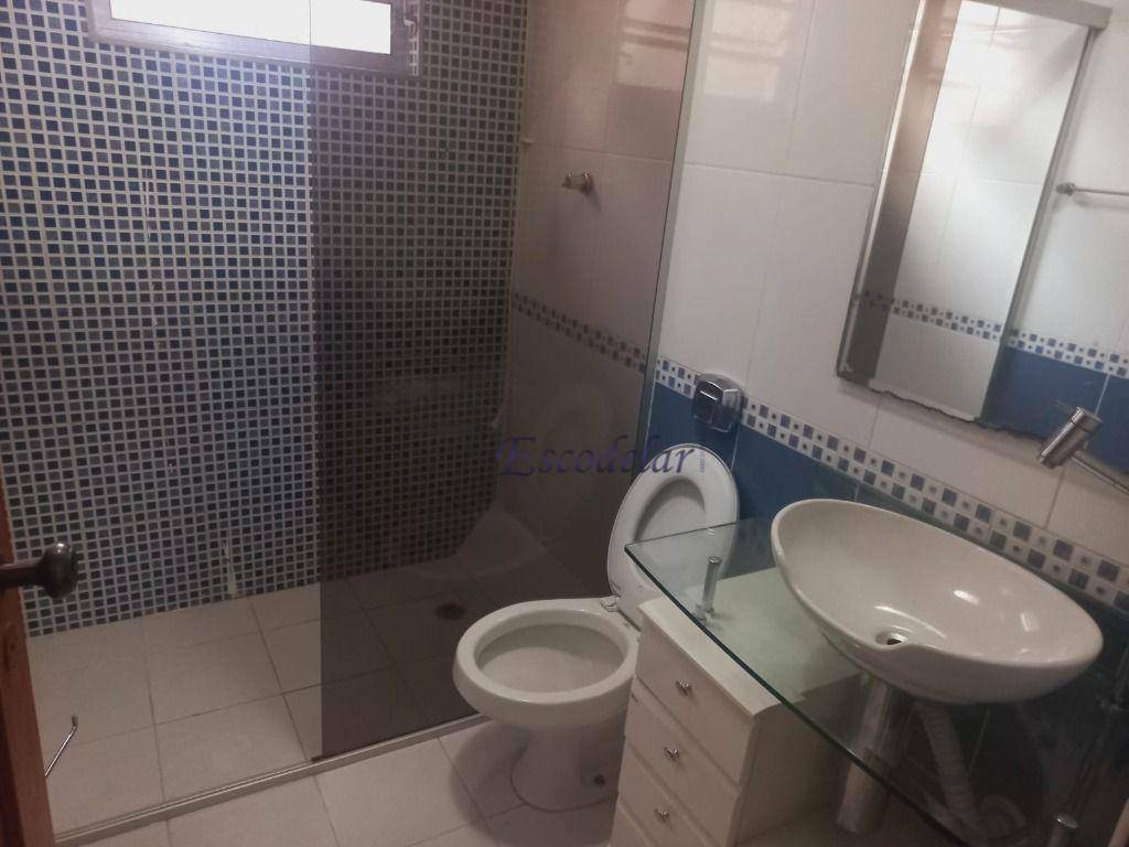 Sobrado à venda com 3 quartos, 125m² - Foto 24