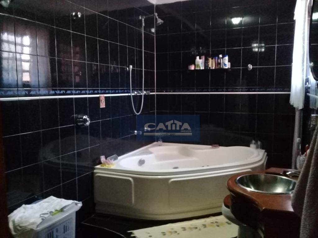 Sobrado à venda com 3 quartos, 230m² - Foto 19