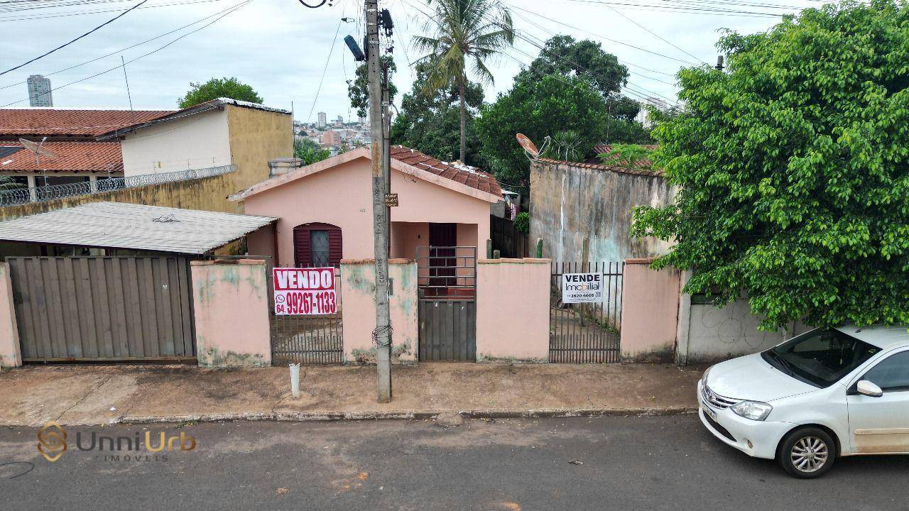 Terreno, 1440 m² - Foto 1