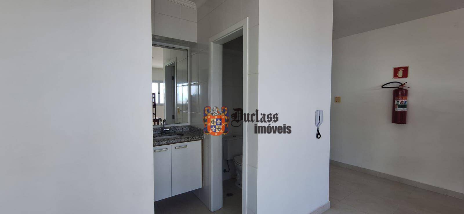 Apartamento à venda com 3 quartos, 114m² - Foto 24