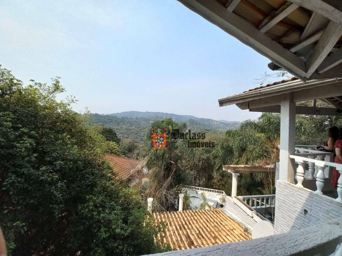 Casa de Condomínio à venda com 4 quartos, 2400M2 - Foto 59