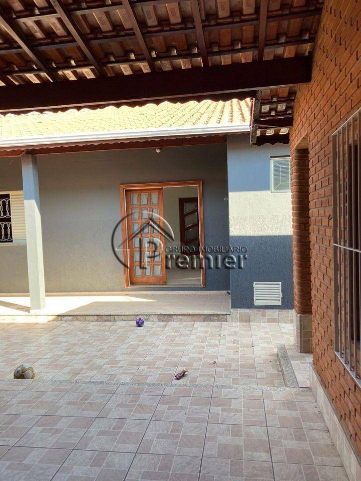 Casa à venda e aluguel com 3 quartos, 262m² - Foto 58